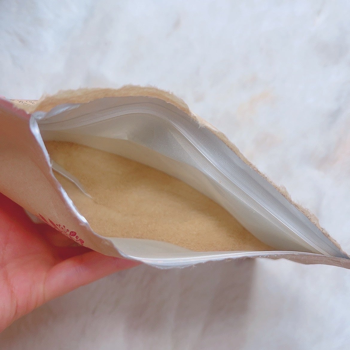 ã«ã³ã ðž on LIPS ããã£ãšã¿ããªã«ç¥ã£ãŠã»ããð/éåè£çµŠç°¡åã«ã§ãããïŒã£ãŠãã..ãïŒ2æç®ïŒ