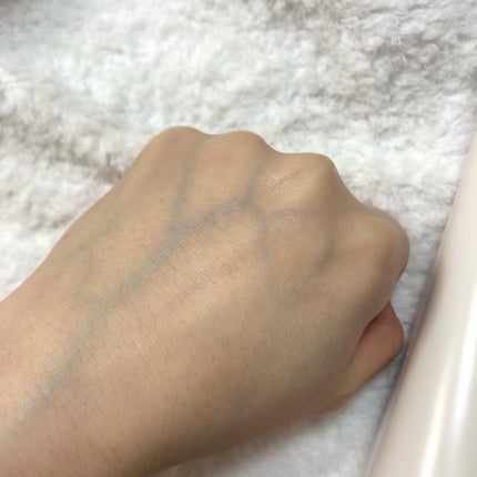 ワセリズム オイルジェルクレンズ/ワセリズム/クレンジングジェルを使ったクチコミ(8枚目)