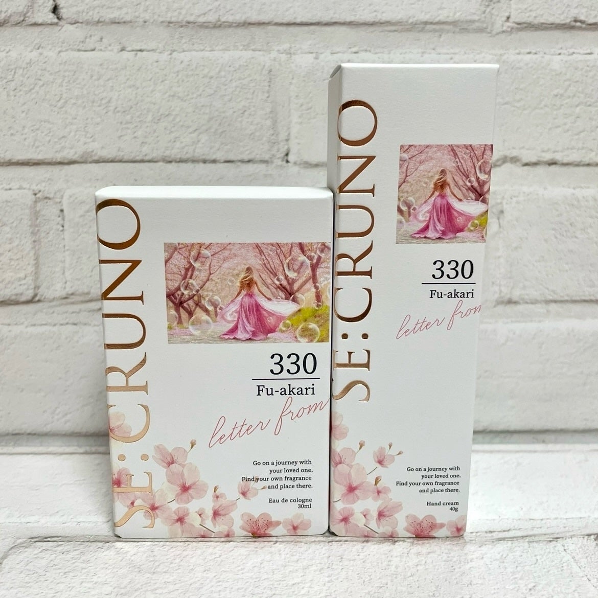 ããã¿ðãã©ãã100 on LIPS ãSE:CRUNOãã¯ã¢ã«ãª330ãæ°ééå®ååãðž2025æ¡ã³..ãïŒ4æç®ïŒ