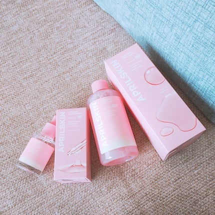 を使ったクチコミ(1枚目)