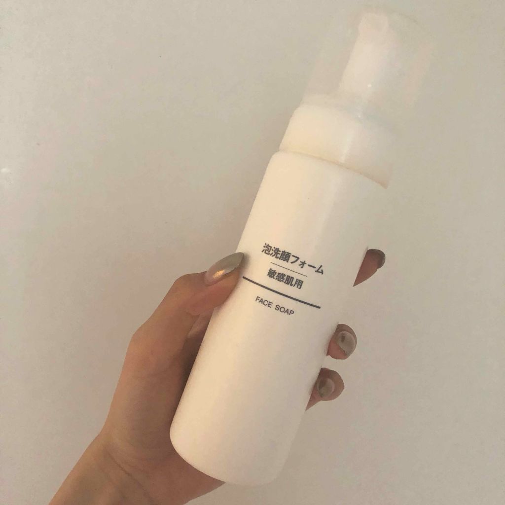 kiichann🐈🐾のクチコミ「皆様、こんにちは♥️
不定期投稿続きとなります……すみません！
お手隙の際ご覧頂ければと思いま.....」（1枚目）