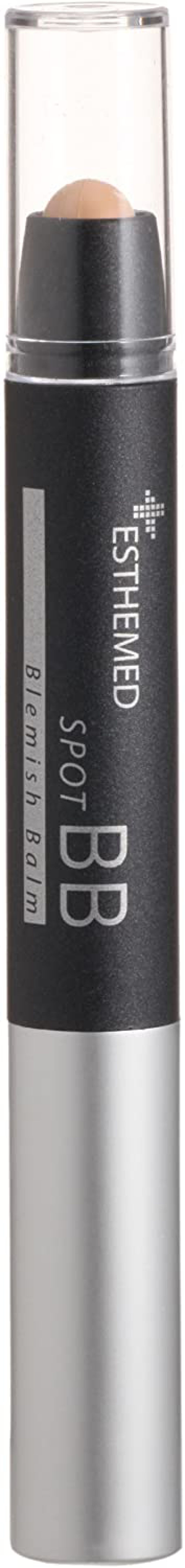 エステメド BBコンシーラー プロフェッショナル