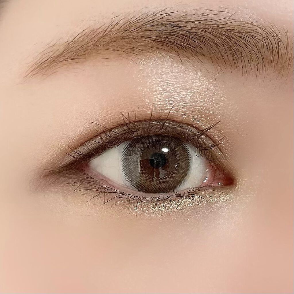 【旧】サンク クルール クチュール/Dior/アイシャドウパレットを使ったクチコミ（2枚目）