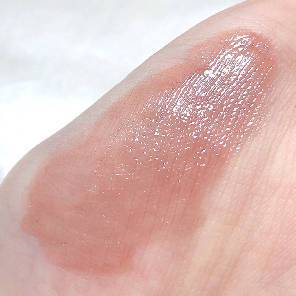 オペラ リップティント N/OPERA/リップティントを使ったクチコミ(5枚目)