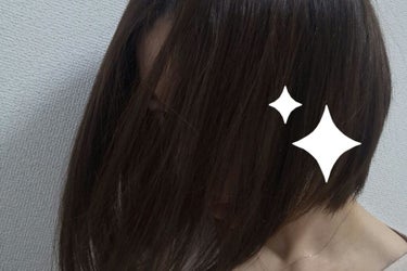 ヘアスプレー/大島椿/ヘアスプレー・ヘアミストを使ったクチコミ（1枚目）