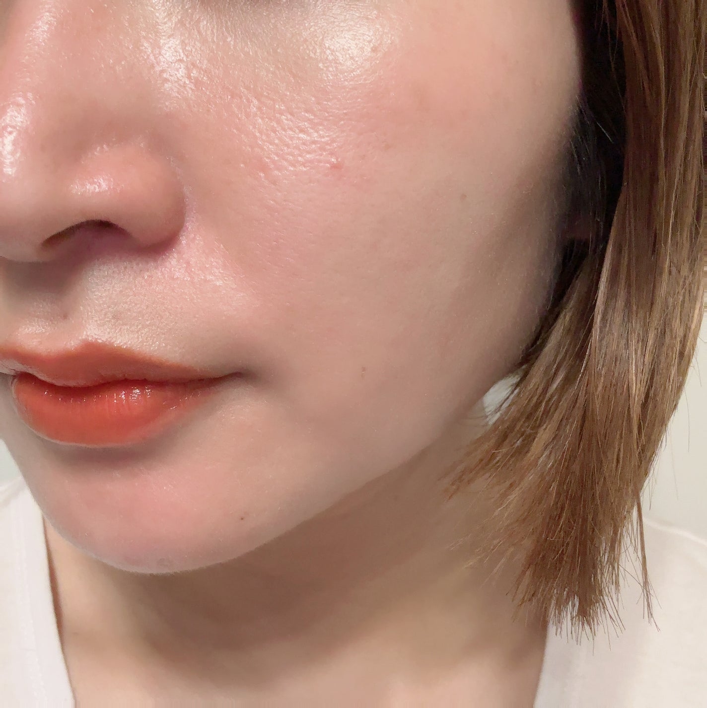 ケイト リップモンスター/KATE/口紅を使ったクチコミ(2枚目)