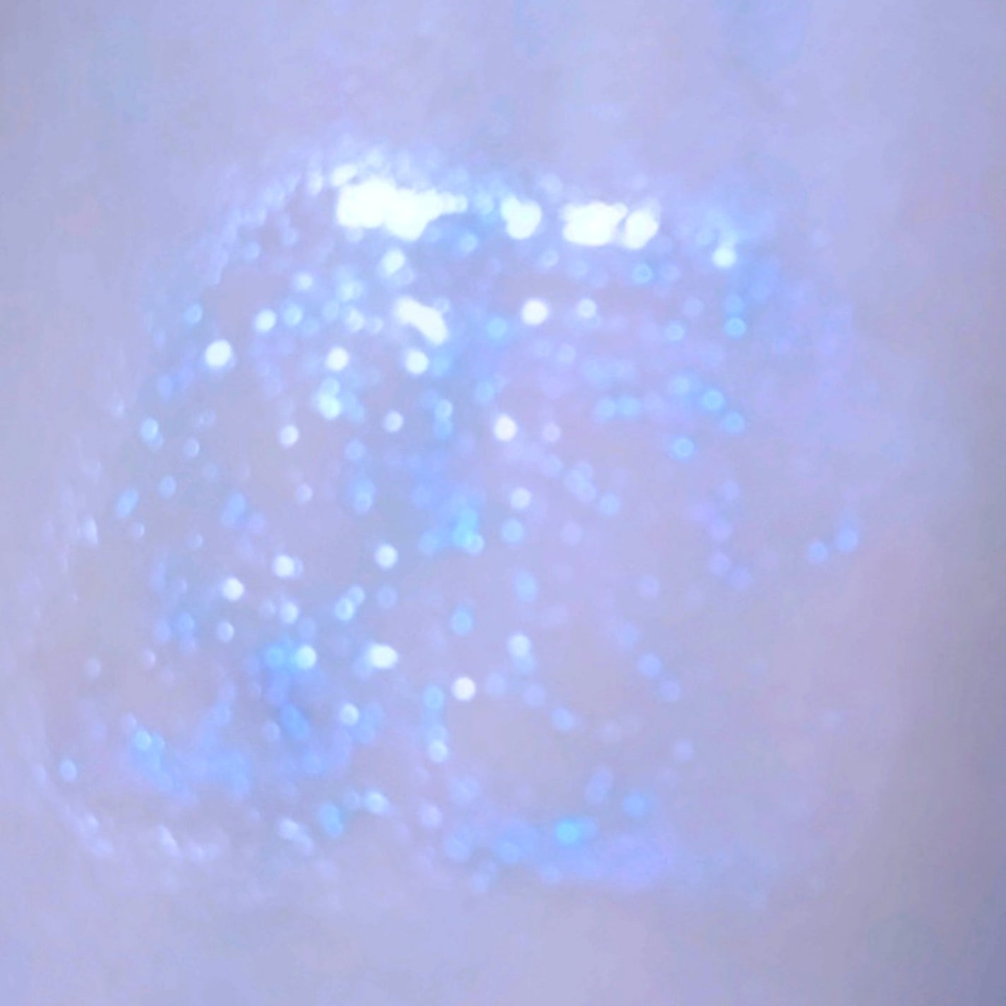 ティルナス サンリットパール ティント/tilnus/リップティントを使ったクチコミ(5枚目)