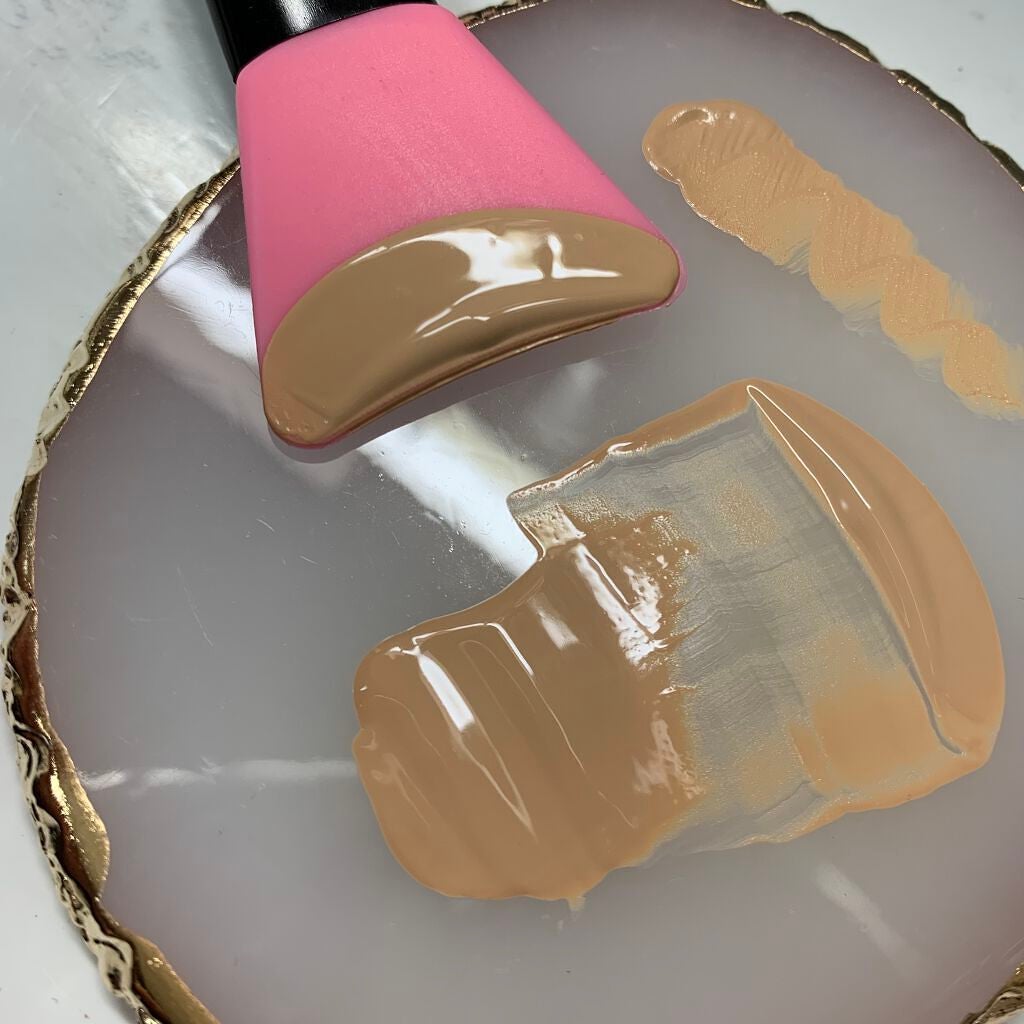フィットミー コンシーラー/MAYBELLINE NEW YORK/リキッドコンシーラーを使ったクチコミ(5枚目)