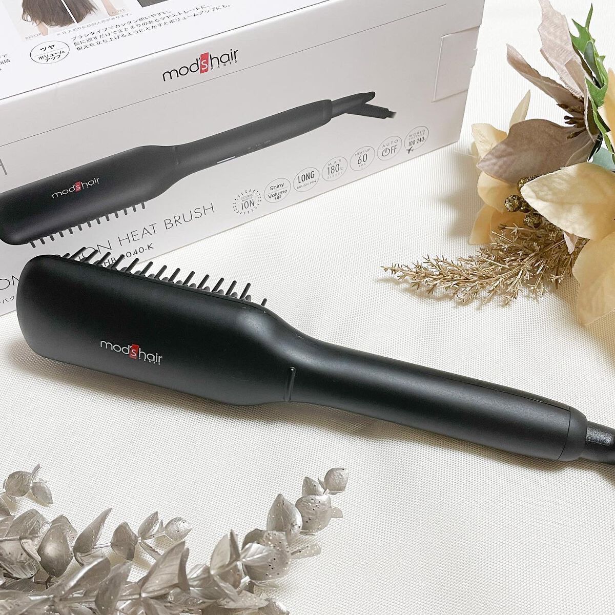 chichannnnð§žãã©ãã100 on LIPS ãå¿ããæã«ããšã£ãŠããªã¹ã¹ã¡ã¢ã€ãã ð«¶ã¢ããºã»ãã¢ã³ã³ãã¯ãã€..ãïŒ2æç®ïŒ