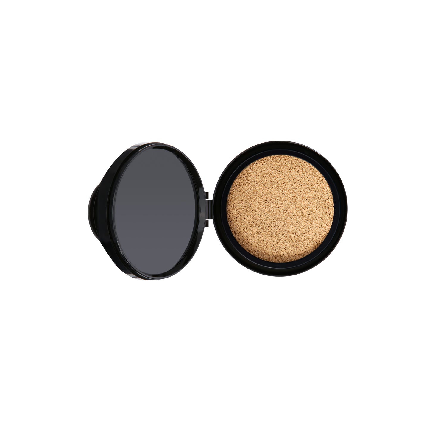NARS ライトリフレクティング セラムクッション NARS ライトリフレクティング セラムクッション