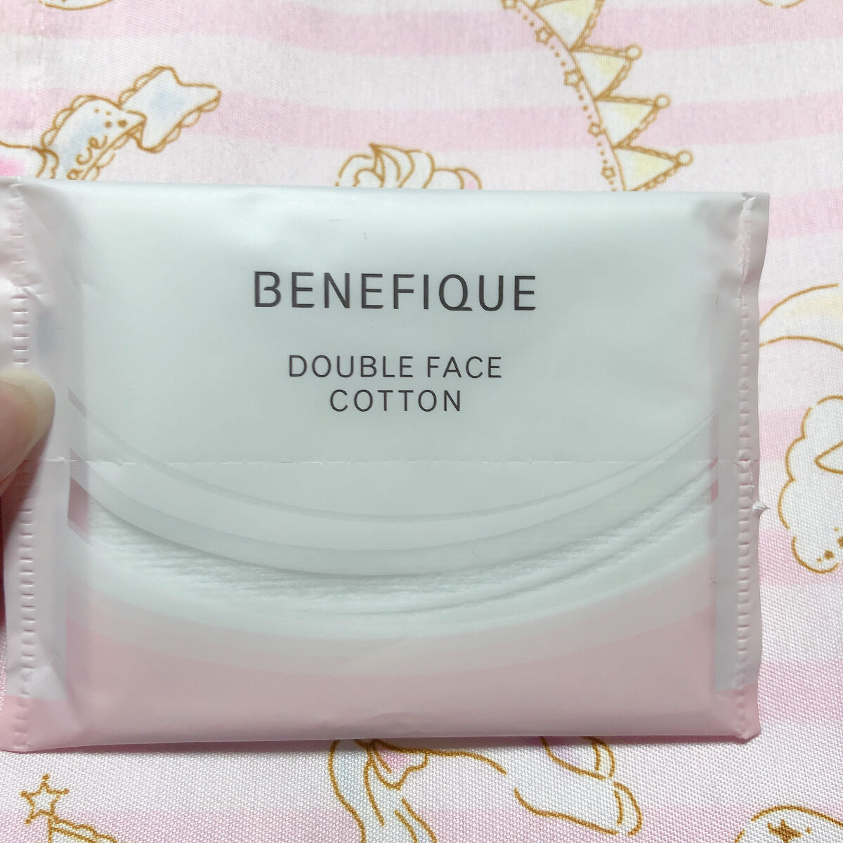 ノブIIモイスチュアバーム　4個セット 敏感肌用スキンケア ノブ Ⅱシリーズ｜ノブ公式オンラインショップ