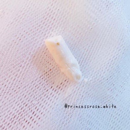 モイスチュアライズソープ/HareRi/ボディソープを使ったクチコミ(6枚目)