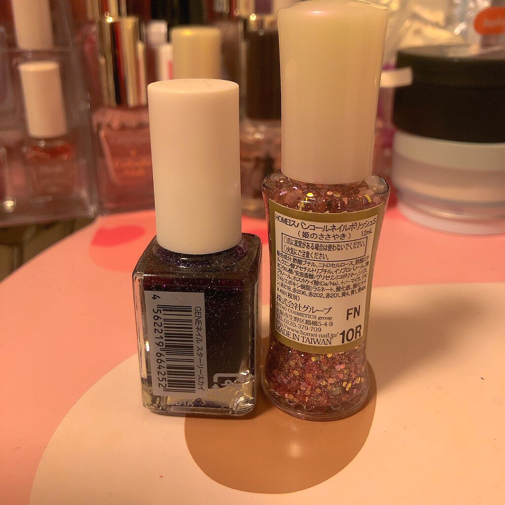 14babfb5592c60faea78cf4c-