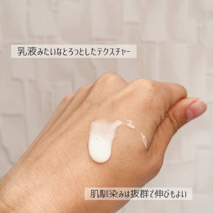 シカレチA エッセンス0.1/VT/美容液を使ったクチコミ(4枚目)