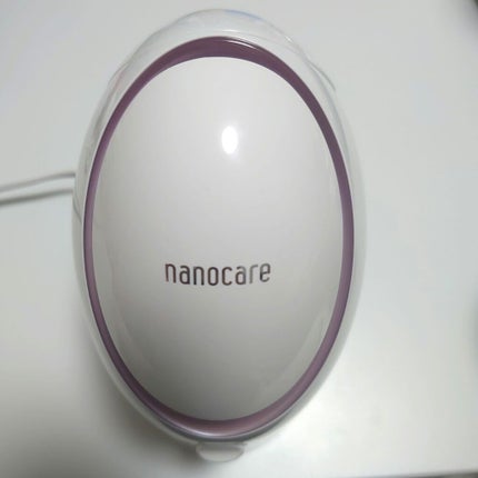 精製水(医薬品)/健栄製薬/その他を使ったクチコミ(1枚目)