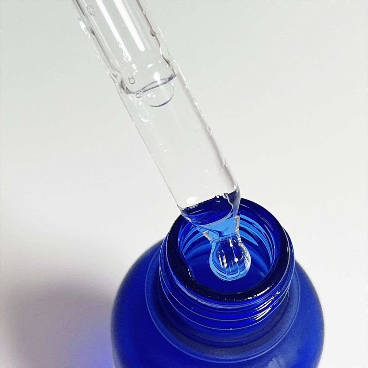 タカミスキンピール/タカミ/ブースター・導入液を使ったクチコミ（3枚目）