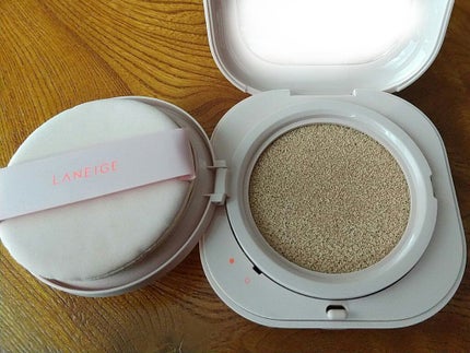 プロ アイ パレット/CLIO/アイシャドウパレットを使ったクチコミ(2枚目)