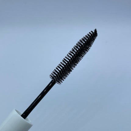 ポイントリペア/plus eau/ヘアジェルを使ったクチコミ(2枚目)