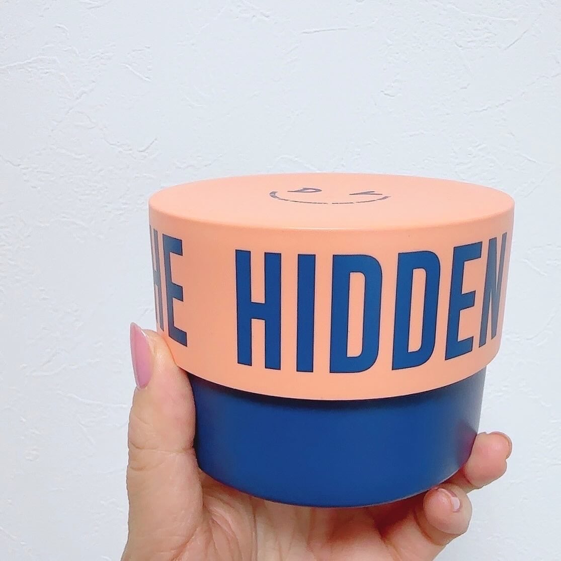 ボディスクラブ(パーライト×ソルト)/DearDoer/ボディスクラブを使ったクチコミ(5枚目)