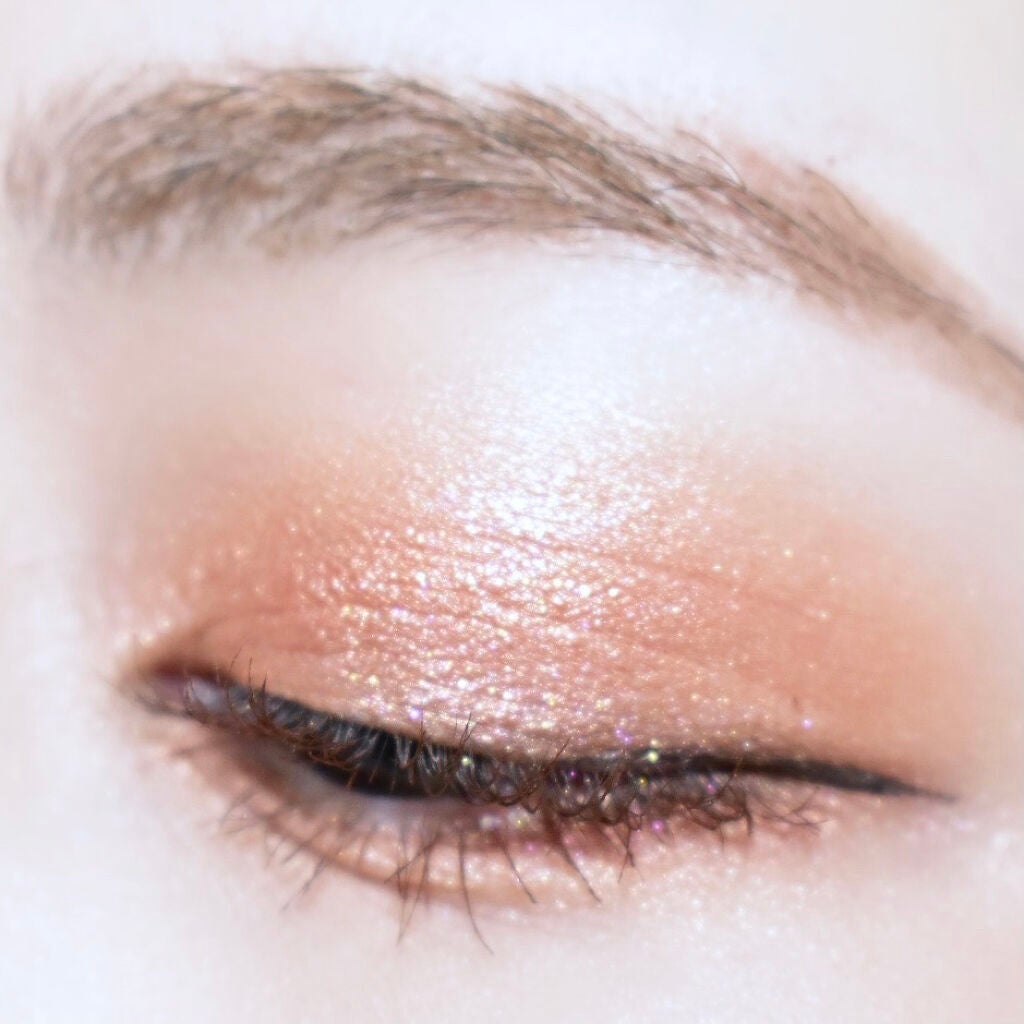 ãã³ã°ïŒã«ãŒã«ãã¹ã«ã© ã¹ãŒããŒWP/ããã€ã³ã¡ã€ã¯/ãã¹ã«ã©ã䜿ã£ãã¯ãã³ãïŒ3æç®ïŒ