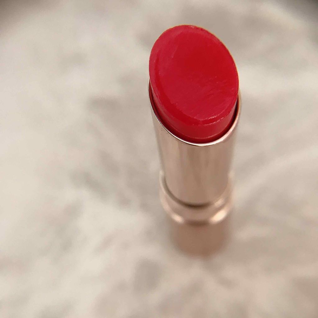 オペラ リップティント N/OPERA/リップティントを使ったクチコミ(3枚目)