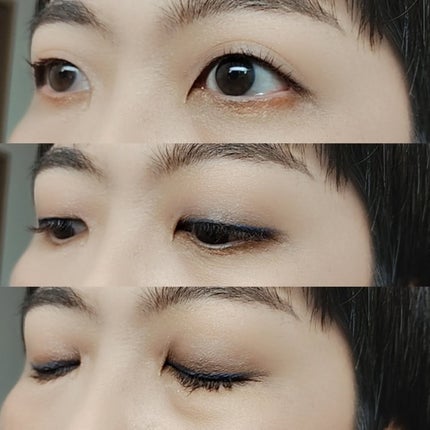 ルージュ ココ フラッシュ/CHANEL/口紅を使ったクチコミ(2枚目)