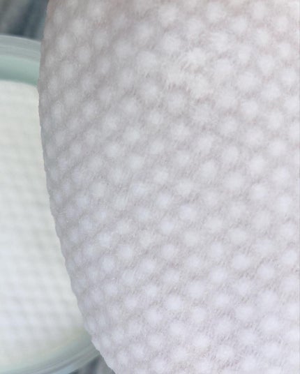 ピュアフィット シカクリアクレンジングオイル/COSRX/オイルクレンジングを使ったクチコミ(5枚目)