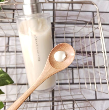 you ðµãã©ãã on LIPS ãé«ªãæ§æããã¢ããé
žãšéåžžã«è¿ãæåã§æ§æããã倩ç¶ã®èã®ç¹ã..ãïŒ4æç®ïŒ