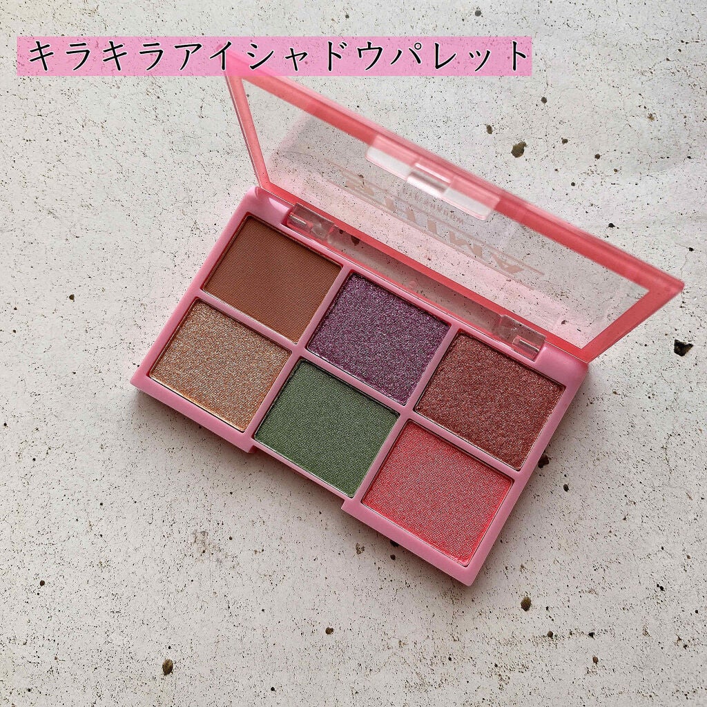 mini 2020年4月号/mini /雑誌を使ったクチコミ(2枚目)