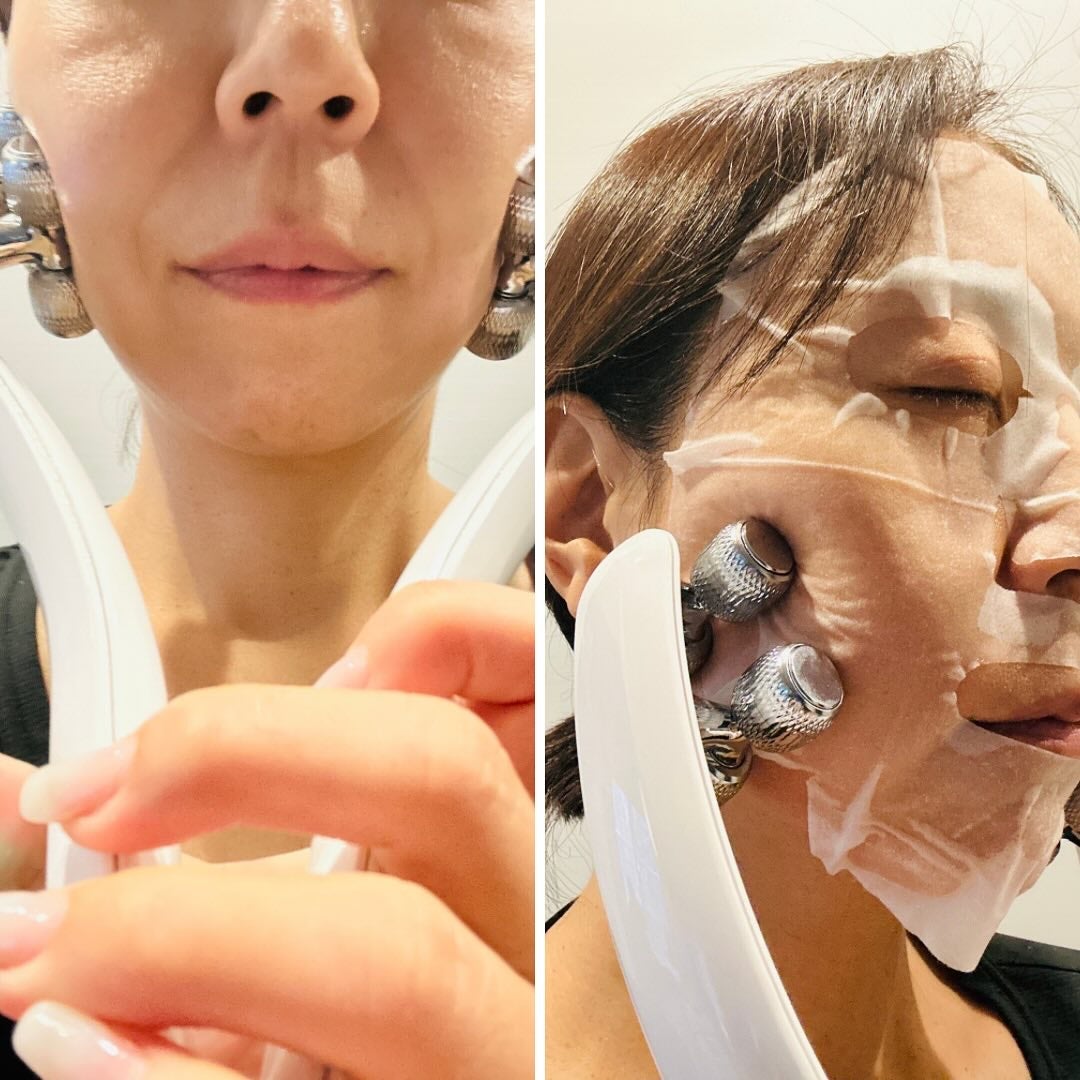 えむEMU美容編集部 on LIPS 「EMU美容編集部@otonajoshi_emuでは気分が上がる..」(7枚目)