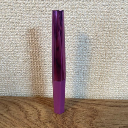 「塗るつけまつげ」自まつげ際立てタイプ/デジャヴュ/マスカラを使ったクチコミ(1枚目)