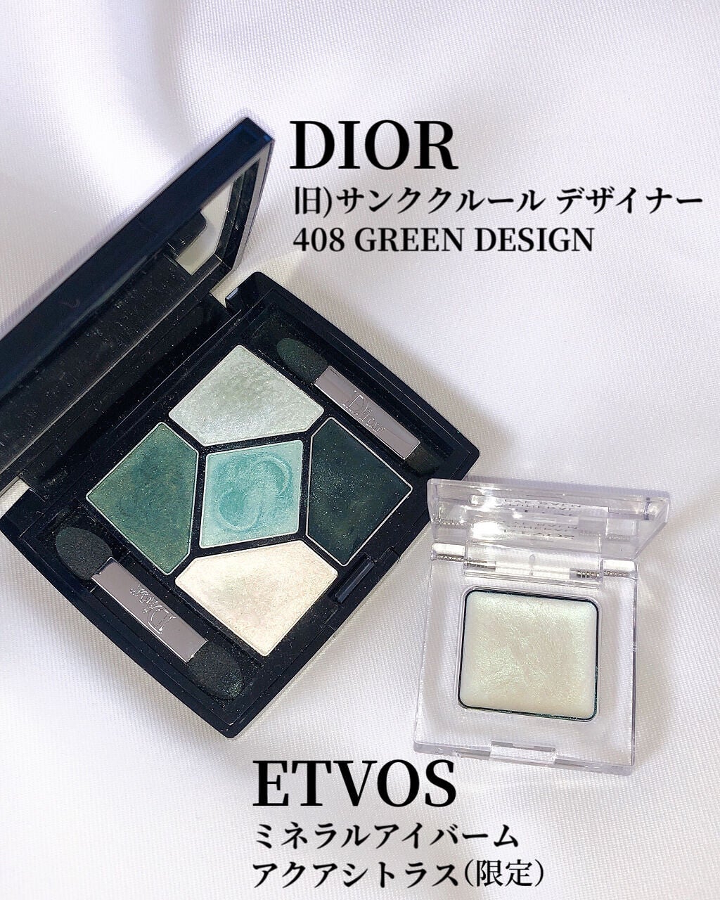 #217S ブレンディング ブラシ/M・A・C/メイクブラシを使ったクチコミ(10枚目)