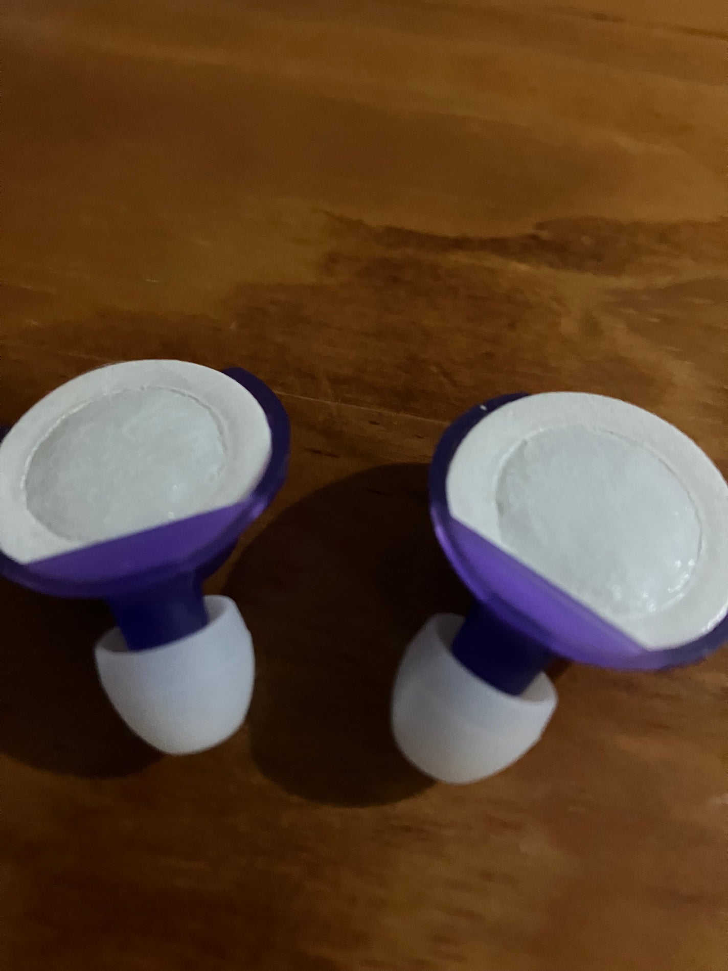 ナイトミン 耳ほぐタイム/小林製薬/その他を使ったクチコミ(3枚目)