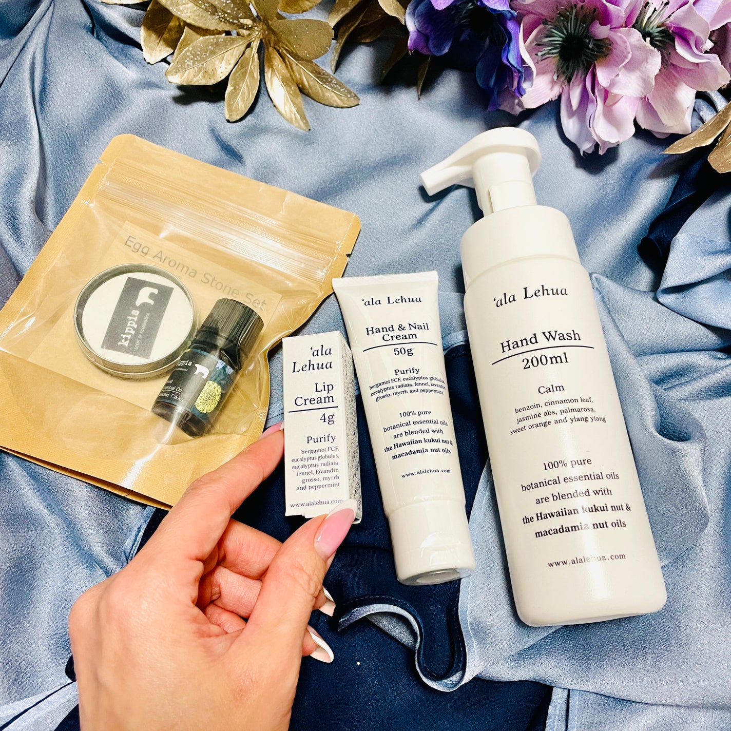 Shiho Arai on LIPS 「SLEEPSTEP新商品発表会へ参加し、フレーバーライフ社様か..」(3枚目)