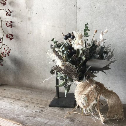 口紅(詰替用)/ちふれ/口紅を使ったクチコミ(3枚目)