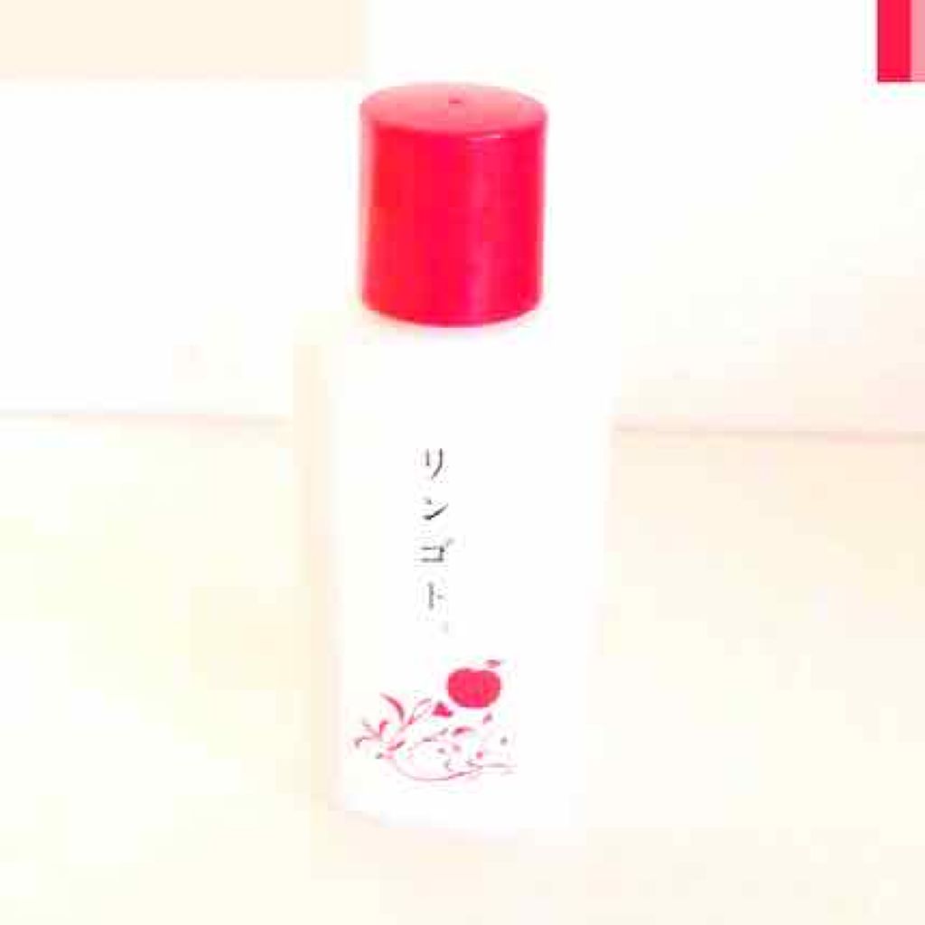 マルチセラム Ⅰ/リンゴト。/美容液を使ったクチコミ（1枚目）