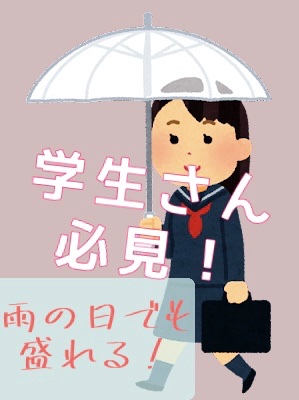 ラブラス パワフルホールド ヘアスプレー/コーセーコスメポート/ヘアスプレーを使ったクチコミ（1枚目）