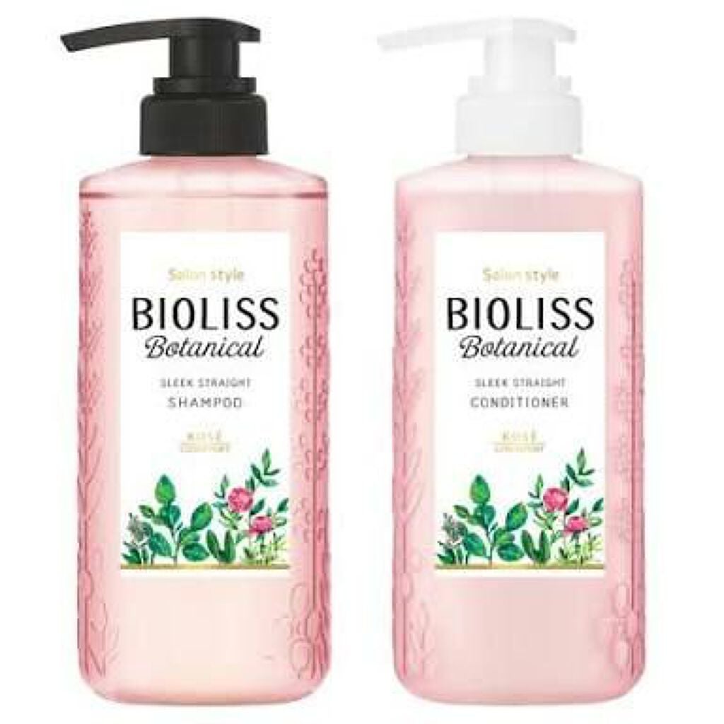 ð€ãããð€ on LIPS ãããã«ã¡ã¯ãããã§ãä»åã¯åŠæ ¡ãããæ¥ã®ãã€ãã«ãŒãã£ãŒã³ã玹..ãïŒ7æç®ïŒ