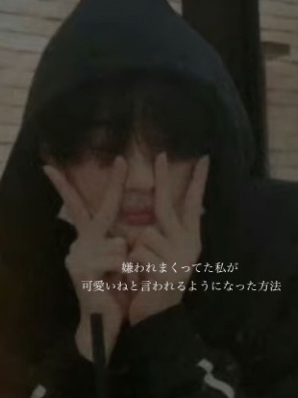 ナチュラル チークN/CEZANNE/パウダーチークを使ったクチコミ（1枚目）