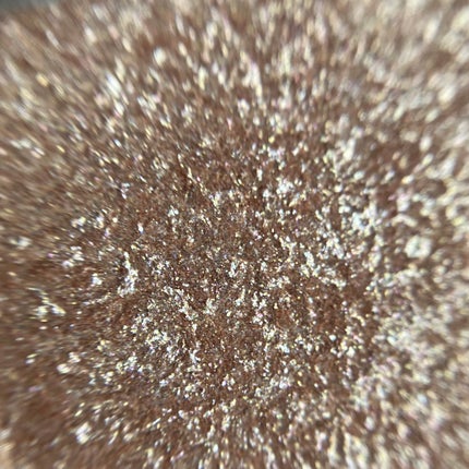 シェード アンド シャドウ パレット/CLIO/アイシャドウパレットを使ったクチコミ(6枚目)