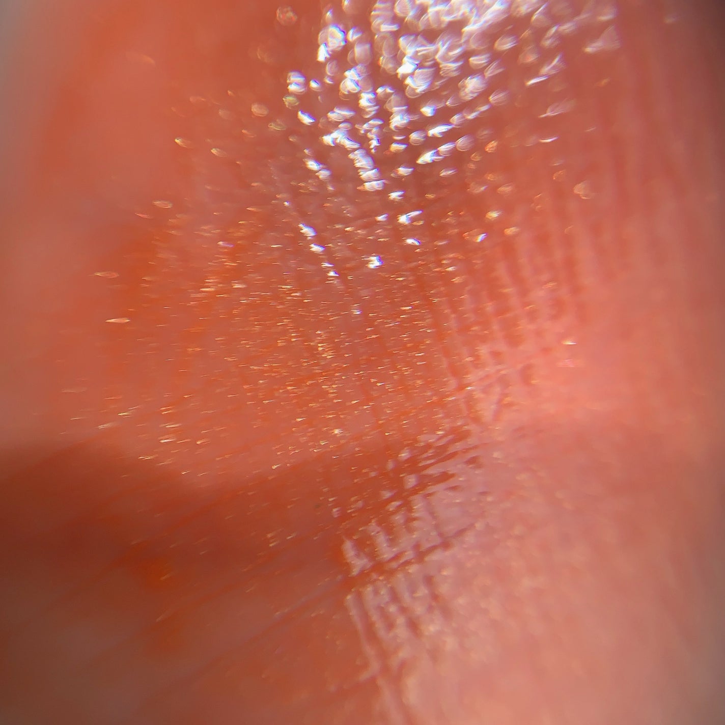 オペラ リップティント N/OPERA/リップティントを使ったクチコミ(4枚目)