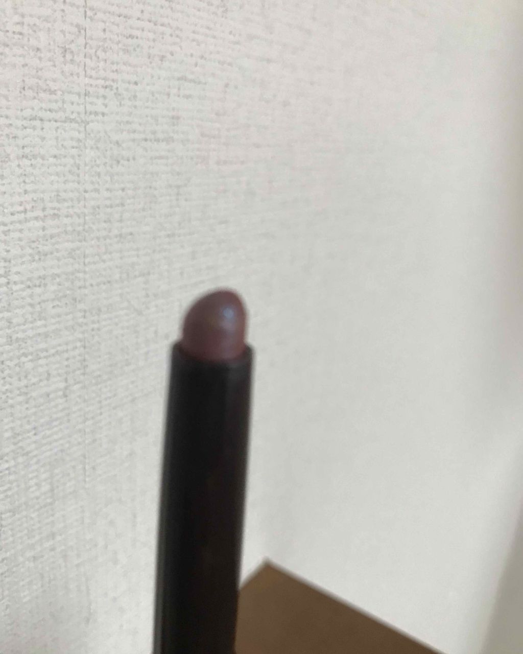 ハイシャインリキッドアイシャドウ/BOBBI BROWN/リキッドアイシャドウを使ったクチコミ（1枚目）