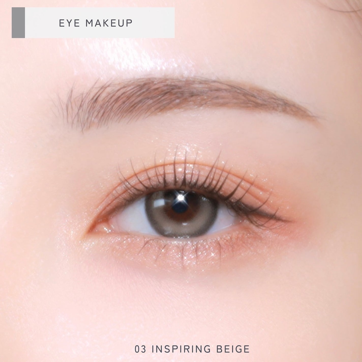 フェイス スタイリスト/SNIDEL BEAUTY/アイシャドウパレットを使ったクチコミ(5枚目)