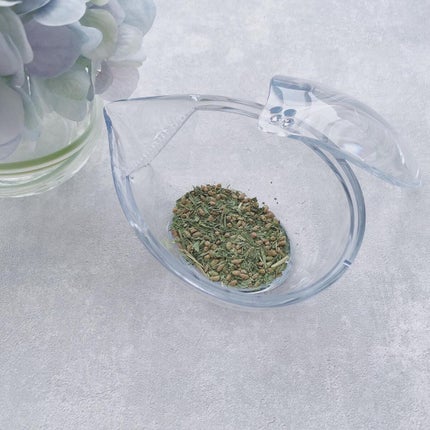 akopoko09 on LIPS 「🎼.•*¨*•.¸¸🎶これまでの急須では実現できなかった利便性..」(6枚目)