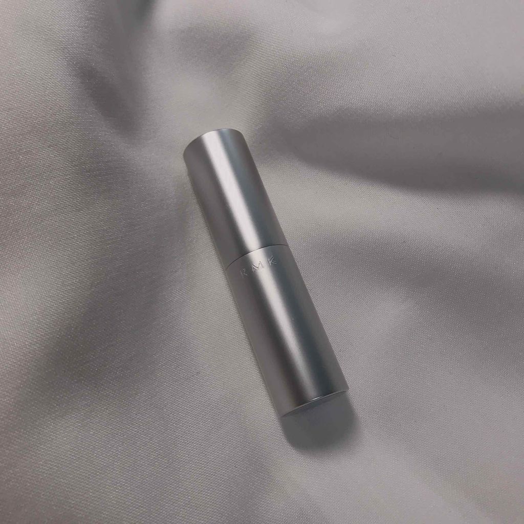 RMK グロースティック/RMK/スティックハイライトを使ったクチコミ(1枚目)