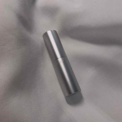 RMK グロースティック/RMK/スティックハイライトを使ったクチコミ(1枚目)