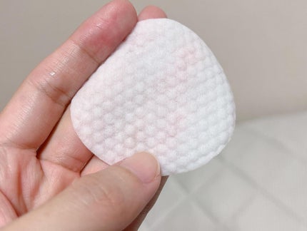 ã¿ã¿ã¿ on LIPS ãðŠâ¡ððððð ðð«ð¢ð¡ððŠð§ðð£ðð¢ðð¬ðð¥ðððð§ðð¡ðð¡ð..ãïŒ4æç®ïŒ