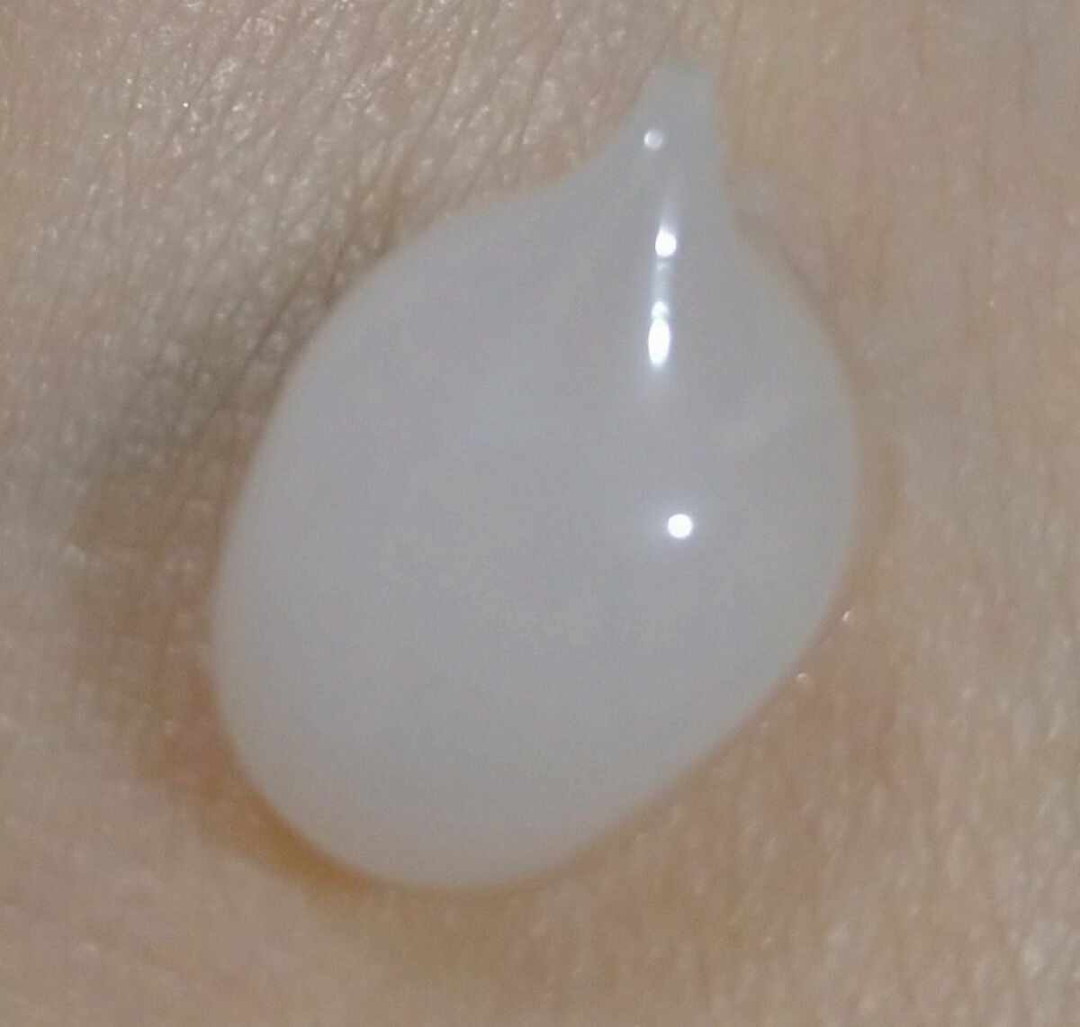 モイスチュア クレンジング オイルジェル/カルテHD/クレンジングジェル by もーち★