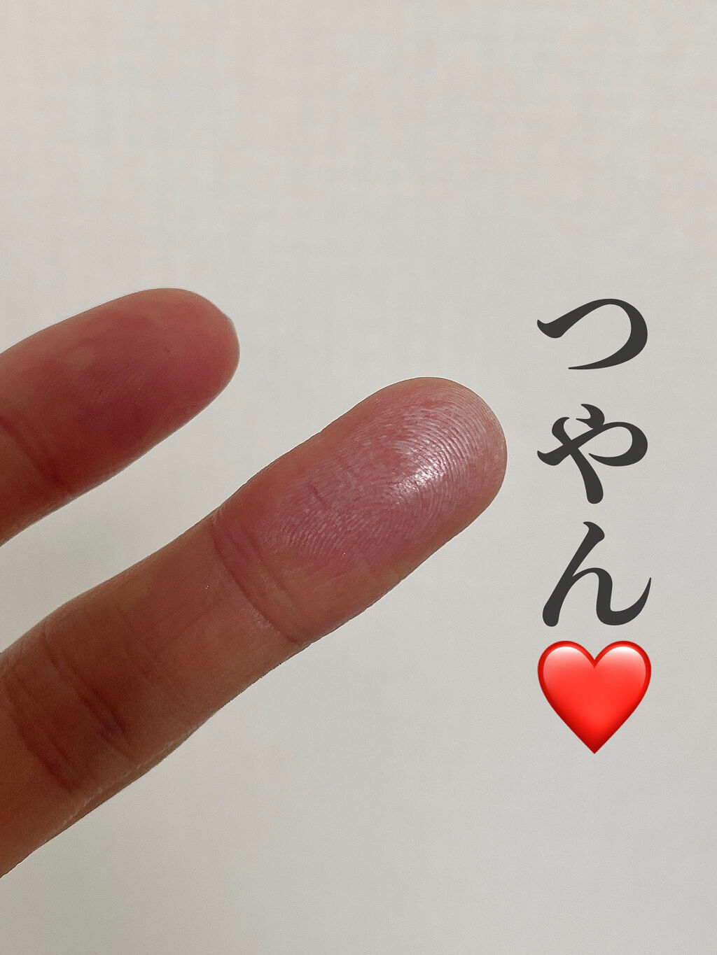 ライトリフレクティングセッティングパウダー　プレスト　N/NARS/プレストパウダーを使ったクチコミ（2枚目）