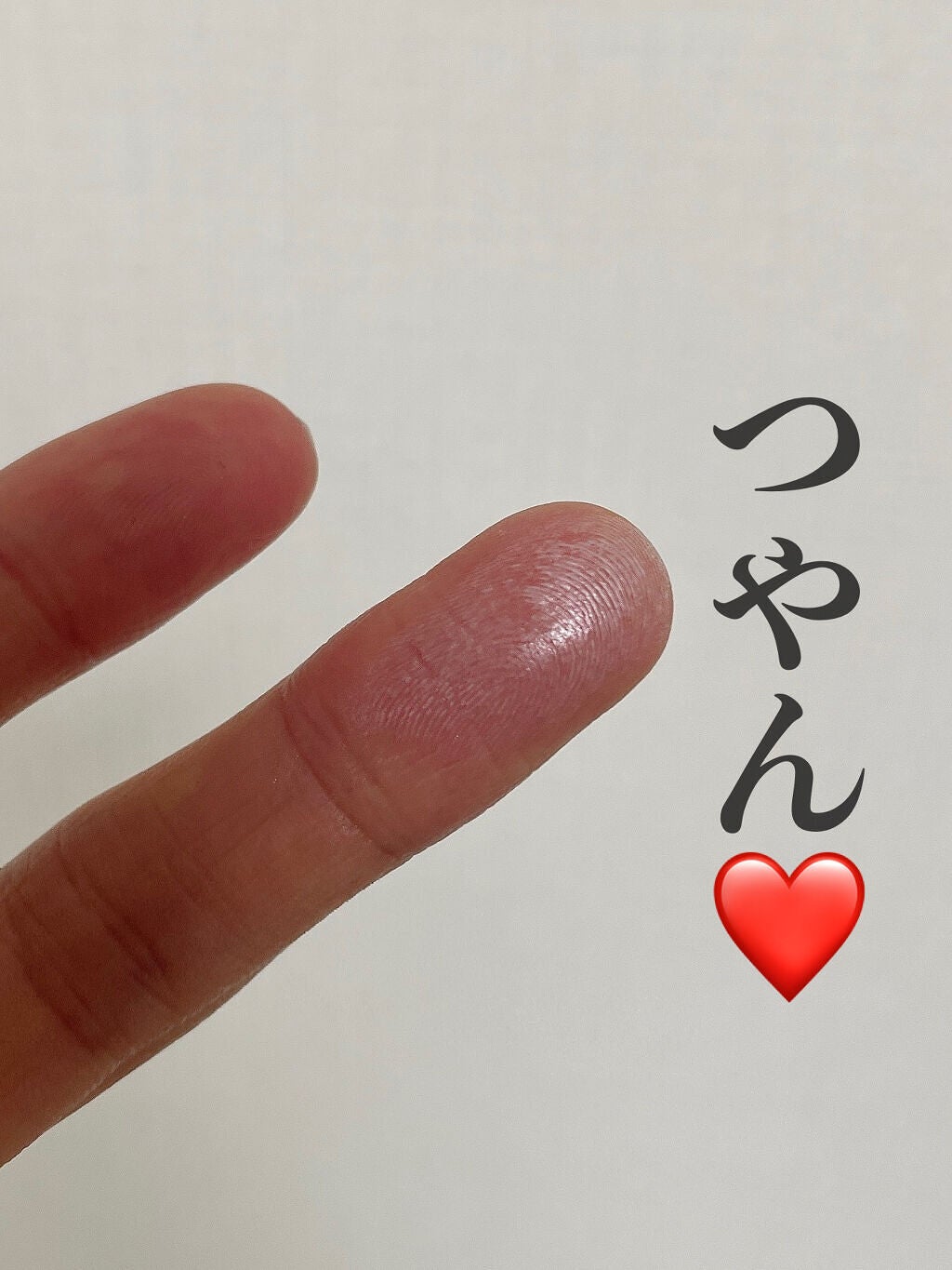 ライトリフレクティングセッティングパウダー プレスト N/NARS/プレストパウダーを使ったクチコミ(2枚目)